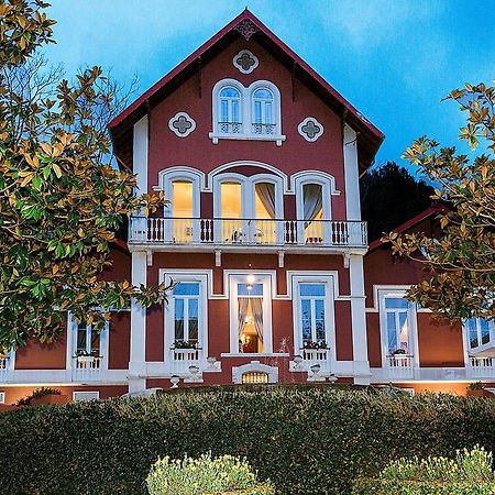Challet Fonte Nova Alcobaca Exterior photo