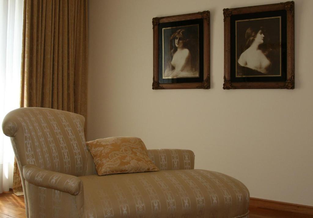 Challet Fonte Nova Alcobaca Room photo